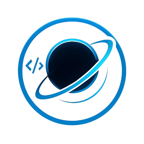 EclipSite Logo